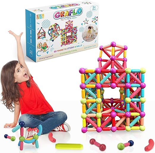 Educational Toys