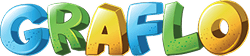 Graflo Toys