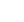 wishlist-icon