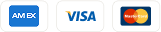 payment-logos