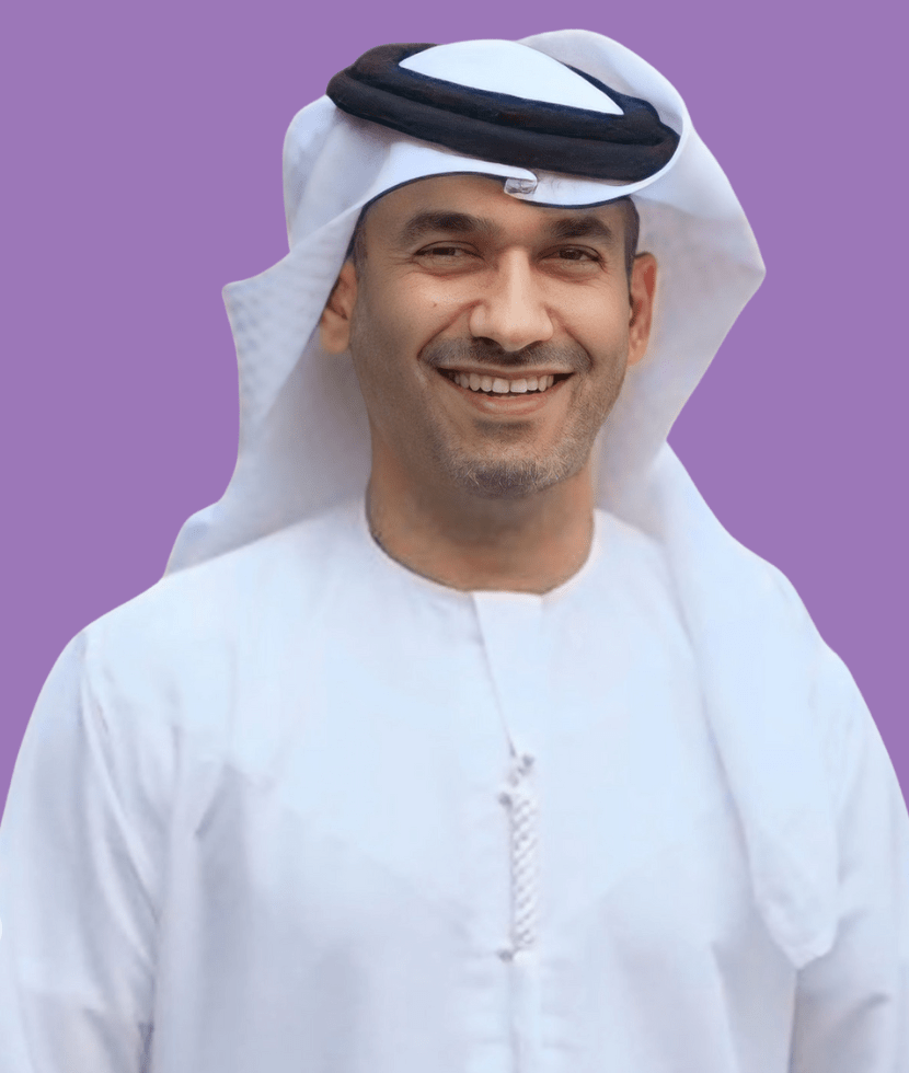 Abdulla Aldarmaki