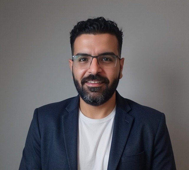 Mahmoud