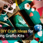 Kids Craft Ideas
