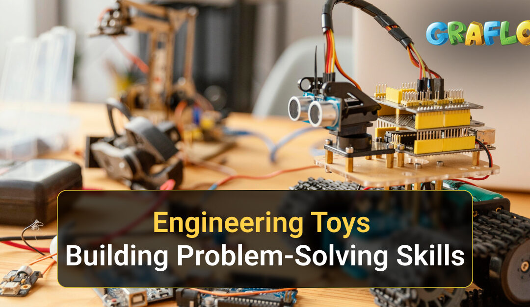 Engineering Toys