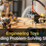 Engineering Toys