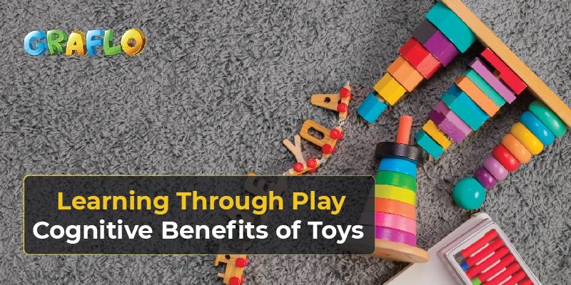learning toys