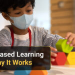 Play Based Learning: The Fun Way Kids Learn and Grow