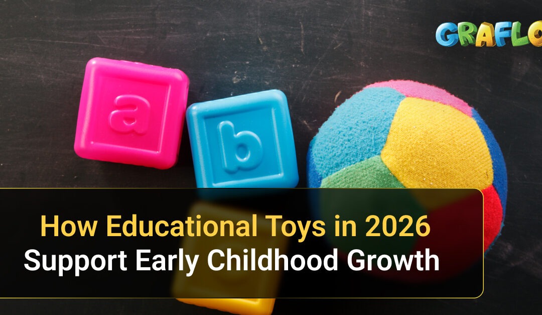Educational Toys