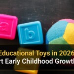Educational Toys