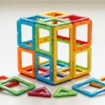 Best educational toys for kids