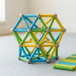 Best educational toys for kids in the uae