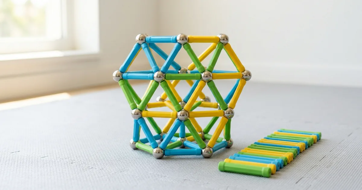 Best educational toys for kids in the uae