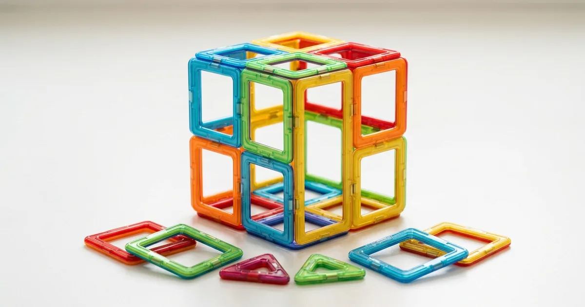 Best educational toys for kids