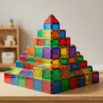Best educational toys for toddlers
