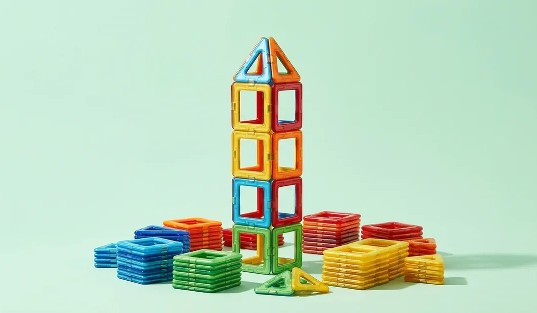 Best educational toys for toddlers 2026 viral potential