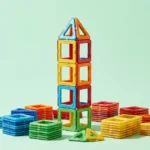 Best educational toys for toddlers 2026 viral potential
