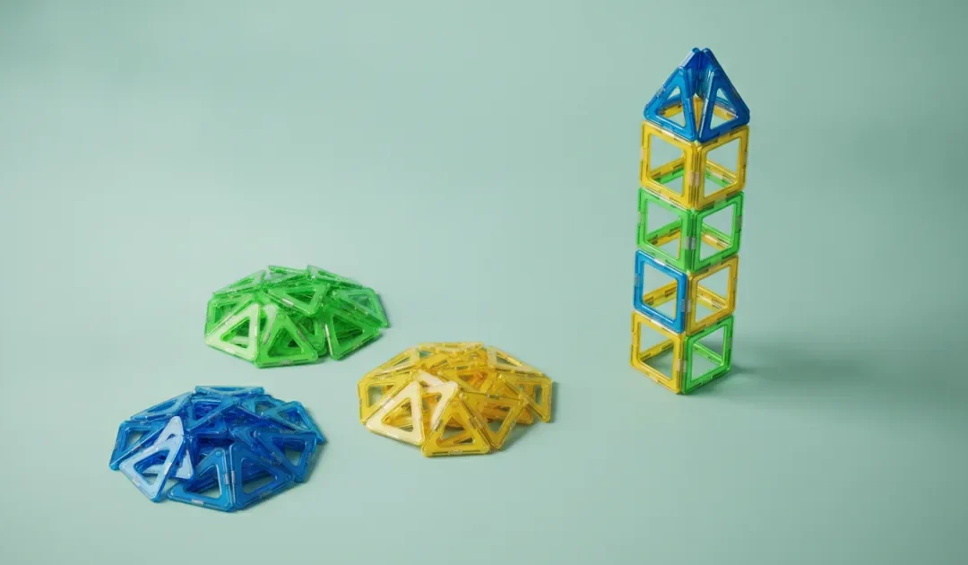 Best educational toys in uae