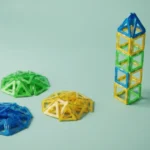 Best educational toys in uae