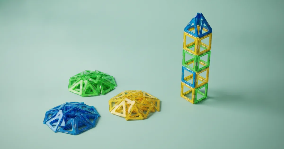 Best educational toys in uae
