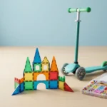 Best interactive toys for preschoolers