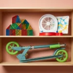 Best interactive toys for preschoolers