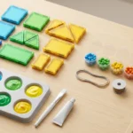 Best interactive toys for preschoolers