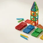 Best learning toys for kids