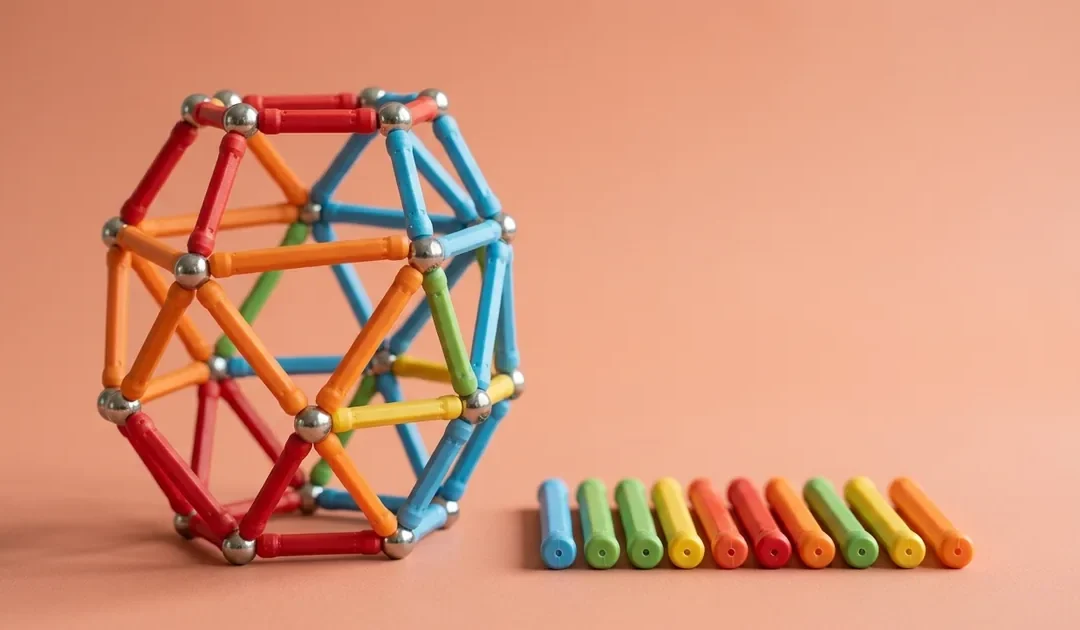 Best learning toys for kids