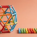 Best learning toys for kids