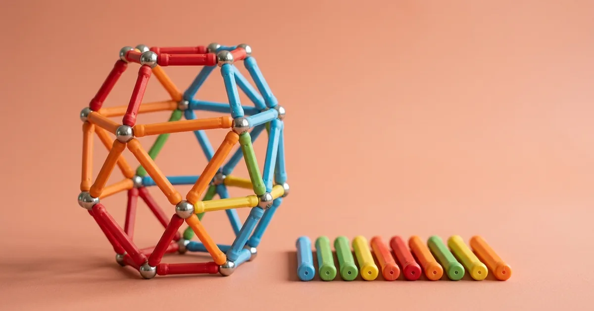 Best learning toys for kids