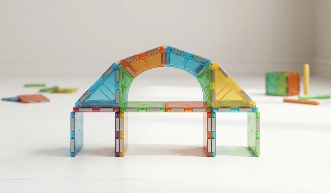Best stem toys uae