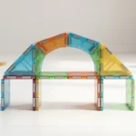 Best stem toys uae