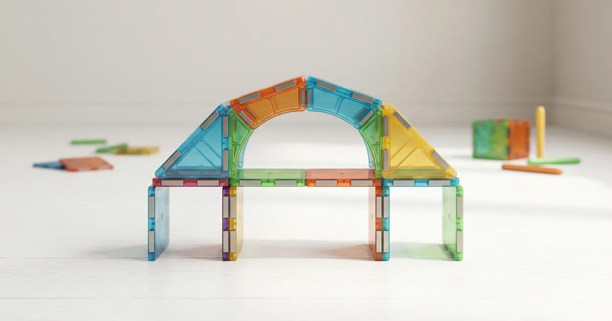 Best stem toys uae