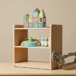 Best toys for kids by age