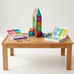 Best toys for promoting creativity