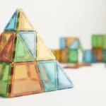 Educational toys for 6 year olds