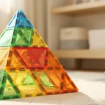 Educational toys for kids in the uae