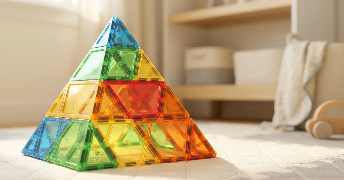 Educational toys for kids in the uae