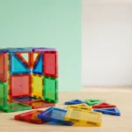 Educational toys for kids in uae