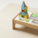 Imaginative toys for 6 year old boys