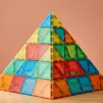 Stem toys 1 year old