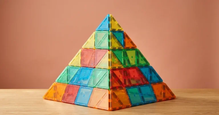 STEM Toys for 1 Year Old: A Complete, Safety-First Guide for UAE Parents