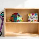 Kids toys search data uae