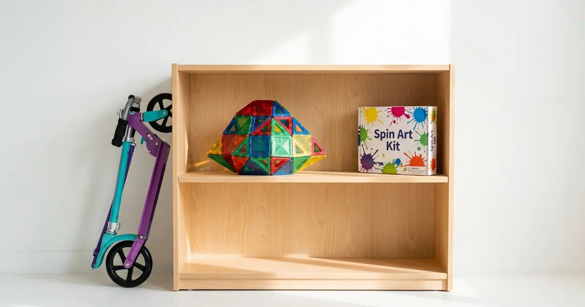 Kids toys search data uae