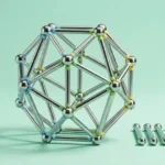 Best preschool toys for learning