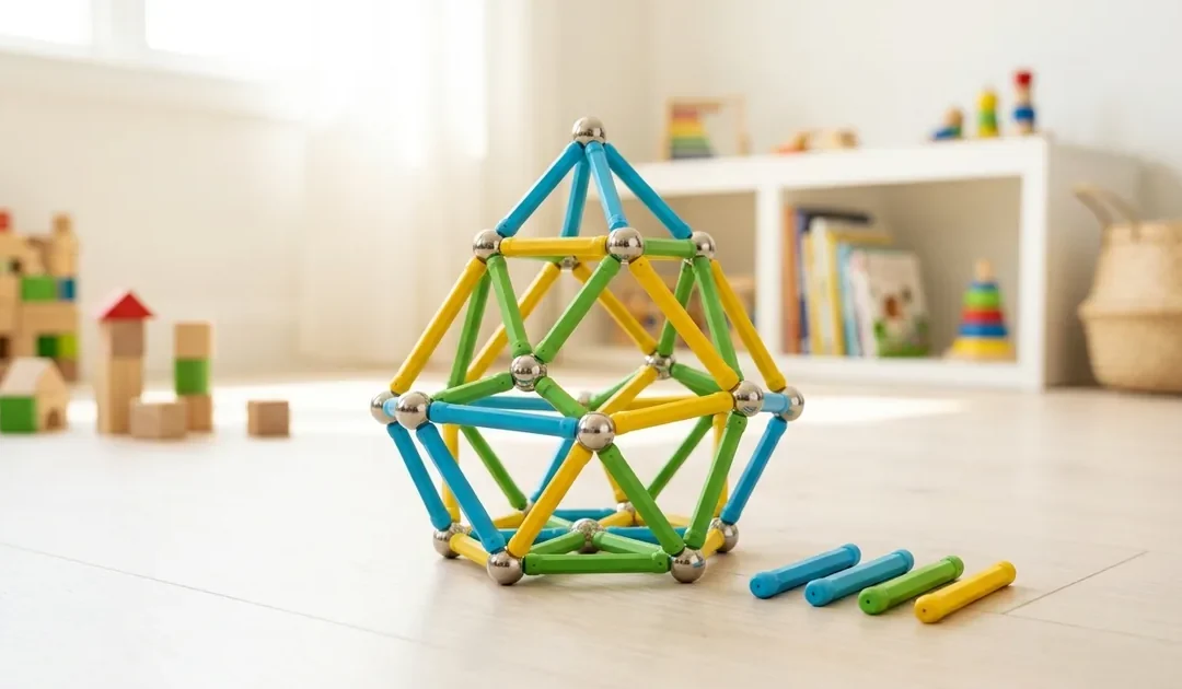 Stem toys boys age 10