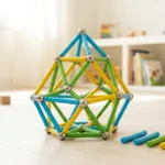 Stem toys boys age 10