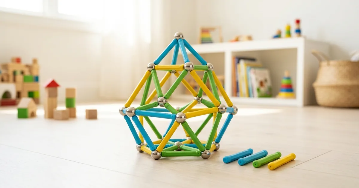 Stem toys boys age 10