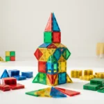 Best learning toys for 6 year olds