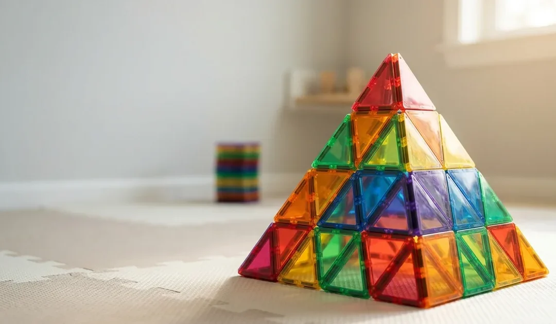 Best stem toys by age 3 5 and 6